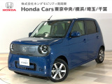 元試乗車が充実装備で入荷しました!ナビ、ドラレコ、リアカメラ、ETCも装備!人気車両のEVで充実装備の一台。とてもお薦めです。早い者勝ちです!