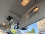 全車第三者機関鑑定済み★それでも伝わりづらい匂いや雰囲気等、是非お問い合わせいただけると幸いです★安心してお車選びをお楽しみください★LINE&ビデオ通話も対応★