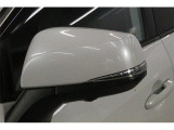 同業者様への販売はお断りさせていただきます。 車検無し車両の場合は、車検を取得したお支払い総額で表示しております。