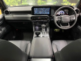 ランドクルーザー250 2.7 VX 4WD 