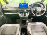 ステップワゴン 1.5 スパーダ 
