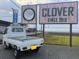 CDデッキ 走行4万キロ台 クラッチOH済