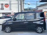 お車の事で気になる事があれば、無料電話「0078-6003-762812」までお気軽にご連絡下さい!