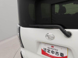 各種ボディコートを販売しております。雨でボディの汚れが気になる人はご相談下さい。