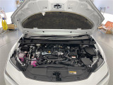 ◆北は北海道から南は沖縄まで、ご購入いただいたお車は全国にご納車が可能です!お電話、メール、動画などでリモートでお車のご案内も可能です!親切、丁寧に対応させて頂きますのでお気軽にご相談ください!