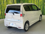 弊社では、全車『修復歴なし』のお車のみ取り扱っております。専任バイヤーによる厳選した仕入れの後、入庫後の車両チェックを行い、ネクステージが認定した高品質な中古車をご提供しております。