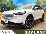 禁煙車 9インチ純正ナビ バックカメラ ホンダセンシング コーナーセンサ