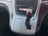 ★全車徹底クリーニング★車内はもちろんエンジンルームまで徹底して清掃!お客様の厳しい目で隅々までチェックしてください
