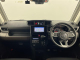 ルーミー 1.0 G 4WD 修復歴無し