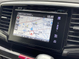 オデッセイ 2.0 ハイブリッド アブソルート EX ホンダ センシング 修復歴無し