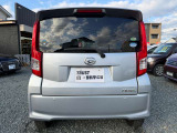 ムーヴ L SAII 4WD 