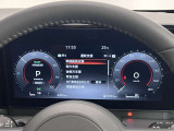 【スピードメーター】まだまだ走ります。万が一の修理もしっかり対応しますので安心してご購入ください。