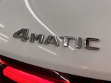 メルセデス・ベンツの真価を更に身近に感じていただけるように、様々なファイナンスプログラムをご準備しております。認定中古車にも残価設定プログラムも使用できます。