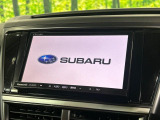 【純正ナビ】人気の純正ナビを装備。オーディオ機能も充実しており、Bluetooth接続すればお持ちのスマホやMP3プレイヤーの音楽を再生可能!毎日の運転がさらに楽しくなります!!