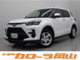 トヨタカローラ岡山へようこそ♪ おススメの1台です♪ぜひご覧になってください★