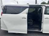 ご来店出来ないお客様、同業者様への販売はお断りさせていただきます。車検無し車両の場合は、車検を取得したお支払い総額で表示しております。