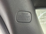 豊富に在庫を取り揃えています。 軽自動車からミニバン、セダン、SUV、話題のハイブリッド車などなど続々入荷中です!
