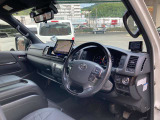 ご遠方で見に行きたいけど、見に来れないお客様やお時間がないお客様!写真をもっと見たい等、写真をメールなどで送ること可能ですのでお気軽にご連絡ください!