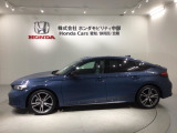 ご契約の流れは当店のスタッフがわかりやすく説明いたします!