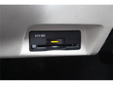 同業者様への販売はお断りさせていただきます。車検無し車両の場合は、車検を取得したお支払い総額で表示しております。