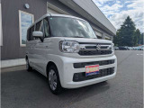 万が一のお車トラブルの際もお気軽にご相談ください!丁寧にご対応させていただきます!