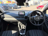 MAZDA2 1.5 15C 