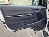 購入後の車検・整備・板金塗装などのアフターサービスもお任せ下さい。