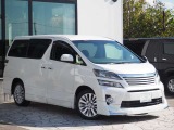 下取りは勿論の事、お車の買取も力を入れて行っております☆直接販売している小売店だからこそ出来る納得の買取価格!お客様が注いだ愛情の分だけ査定額UP致しますよ!