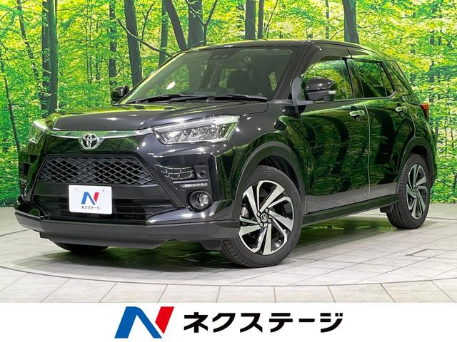 ライズ 1.0 Z 