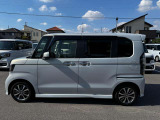 お車をお探しのお客様、ご購入までの流れや疑問点など一つ一つ丁寧にご説明させていただきます