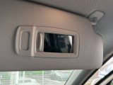 BMW正規ディーラー BMW Premium Selection調布の認定中古車です。厳しい基準をクリアした高品質車両のみ販売。BMW認定中古車保証付き(最長4年・距離無制限)、全国納車対応可能です。