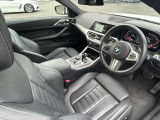 国道246号線沿い、南町田グランベリーパーク駅すぐ。BMW Premium Selection 東名横浜/〒194-0004 東京都町田市鶴間5-18-1