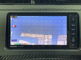 プリウス 1.8 S ツーリングセレクション G's 修復歴無し