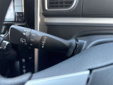 ■□■□■ リバティは軽自動車からミニバンSUVまで全車種を取り扱う、まさに自動車の大型ショッピングセンターです!! ■□■□■