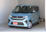 ムーヴ X 