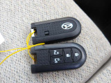 オールメーカー取り扱いしています。在庫にない車もご用意できます!お気軽にお問い合わせください!
