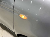 車検や点検でご入庫の際には、メルセデス・ベンツの最新の代車を無料でご利用頂けます。気になるモデル・乗ってみたいお車などございましたら是非ご相談ください!(事前予約が必要です)