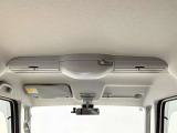 ☆車内の隅々まで徹底クリーニング!目に見えない汚れも落とします!除菌ウイルス除去・消臭でお子様にも安心!
