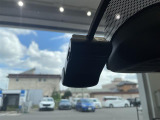 ◆【お問い合わせください】写真の内容に関してやおクルマ購入までの流れなどご不明点、ご質問等がございましたらお気軽にガリバー店舗までお問い合わせください。