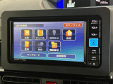 納車後のアフターフォローも安心です!当社ではお客様のご要望に合わせて、おクルマの点検・車検のご案内や調子伺いを、メール・コールセンター・担当スタッフによりさせていただいております!