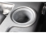 同業者様への販売はお断りさせていただきます。車検無し車両の場合は、車検を取得したお支払い総額で表示しております。