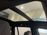 BMW正規ディーラー BMW Premium Selection調布の認定中古車です。厳しい基準をクリアした高品質車両のみ販売。BMW認定中古車保証付き(最長4年・距離無制限)、全国納車対応可能です。