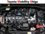 安心してお乗りいただけるようメンテナンスを行った上でご納車いたします。