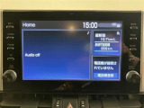 【ディスプレイオーディオ】スマホとクルマをつなぐだけで、音楽アプリやナビアプリなどのスマホアプリが車のディスプレイ上で使えます!
