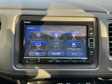 TV・Bluetooth対応してます。