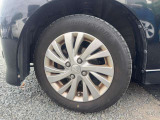 当店では車輌の内外装のクリーニングにとても力を入れています!色々な中古車があると思いますが比較して頂いて構いません!ぜひ当店のお車をご覧下さいませ☆