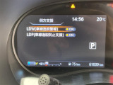 ◆北海道、東北、関東、中部、関西、中国、四国、九州、沖縄、全国各地どこからでも対応可能です!!お気軽にガリバーにお気軽にご相談ください!!