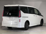 【日産認定中古車】日産で認定された安心の認定中古車。日産ならではの安心や保証が充実。幅広い価格帯をはじめ、充実のラインアップを誇る日産の認定中古車です。