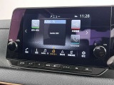 【TV・Bluetooth対応】お好きな音楽や、TVが楽しめます。いろんな世代の方に楽しんでいただけます。