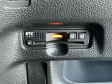 この度は、当店のお車をご覧いただきまして誠にありがとうございます。お気軽にお問い合わせください。